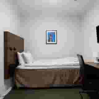 Best Western Hotel Solna, 5 of 6