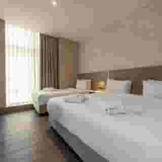 Ramada Encore by Wyndham Istanbul Bayrampasa, 2 of 6