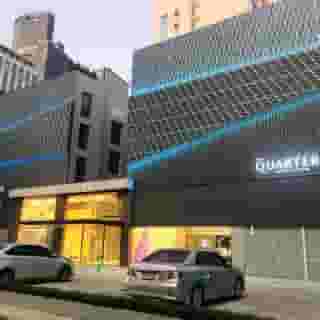 The Quarter Silom by Uhg, 2 of 6