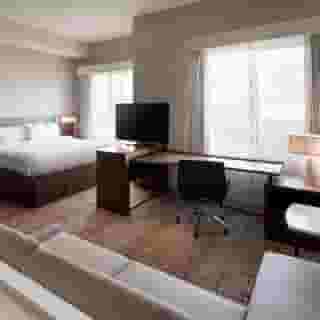 Residence Inn by Marriott Redwood City San Carlos, 1 of 6