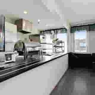 Brunnby Hotel, 4 of 6