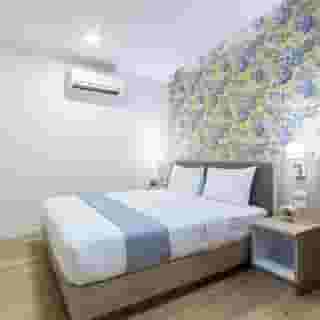 Leela Orchid Hotel, 1 of 6