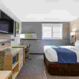 Comfort Inn San Diego Miramar, 2 of 6