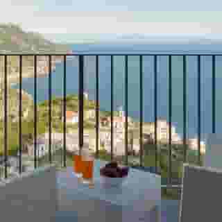 Villa Piedimonte, 2 of 6