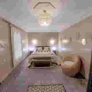MonRiad, 6 of 6