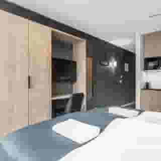 Hotel Vera, 1 of 6