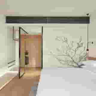 Fairfield by Marriott South Binh Duong, 1 of 6