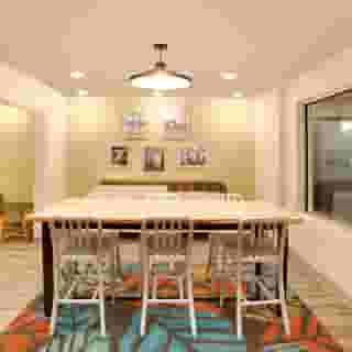 WoodSpring Suites Houston Northwest, 2 of 6