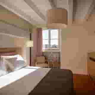 Memoria Lisboa Flh Hotels, 4 of 6