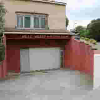 Adonis Arc Hotel Aix, 5 of 6