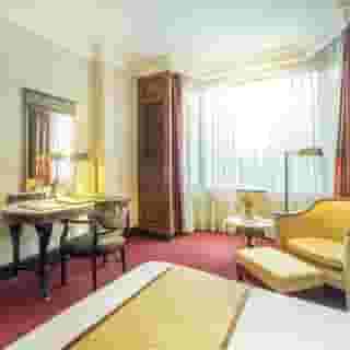 Ramada by Wyndham Bangkok Chaophya Park, 2 of 6