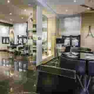 Hotel Ile De France Opera, 5 of 6
