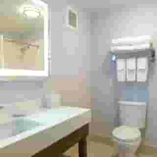 Courtyard by Marriott Old Town, 4 of 6