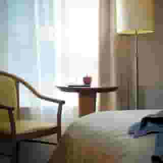 Hotel Nadmorski, 6 of 6