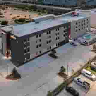 La Quinta Inn & Suites By Wyndham Pflugerville, 5 of 6