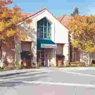 Hyatt house Belmont/Redwood Shores, 1 of 6