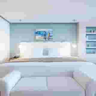 White Rock Of Kos Hotel - Adults Only, 2 of 6