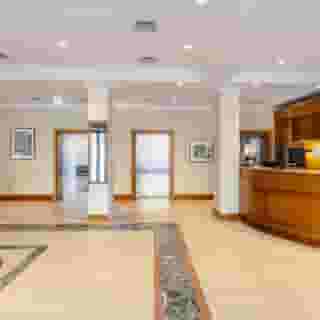 Best Western Hotel Leipzig City Center, 5 of 6