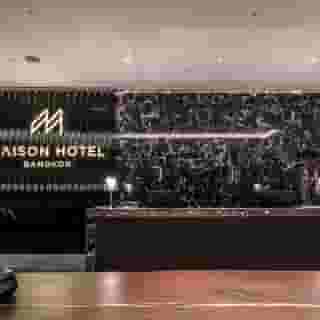 Maison Hotel Bangkok, 2 of 6