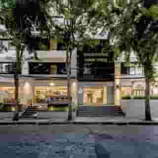 The Cotton Saladaeng Hotel, 6 of 6