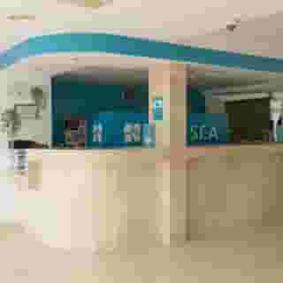 BLUESEA Los Fiscos, 3 of 6