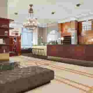 Hotel Astoria Vienna, Curio Collection by Hilton, 5 of 6