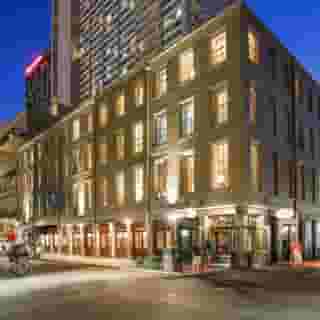 La Galerie French Quarter Hotel, 1 of 6