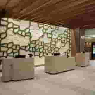 Courtyard by Marriott San Diego Downtown Little Italy, 4 of 6
