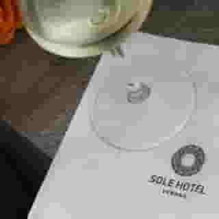 Sole Hotel Verona, 3 of 6