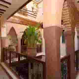 Dar Catalina, 6 of 6