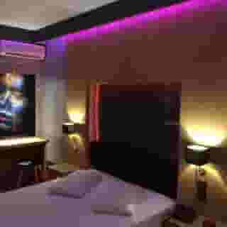 Olympic Hotel – Adults Only, 3 of 6