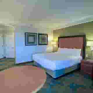 La Quinta Inn & Suites by Wyndham Orlando I Drive/Conv Ctr, 6 of 6