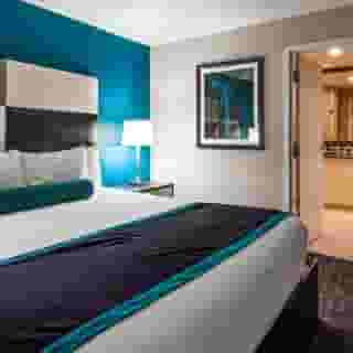 Best Western Plus Casino Royale - Center Strip, 3 of 6