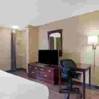 Extended Stay America San Diego - Sorrento Mesa, 3 of 6