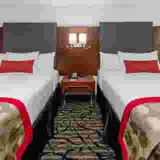 Ramada by Wyndham Austin South, 1 of 6