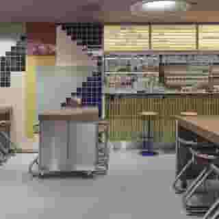 Scandic Malmen, 3 of 6