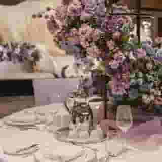 Assila, a Luxury Collection Hotel, Jeddah, 1 of 6