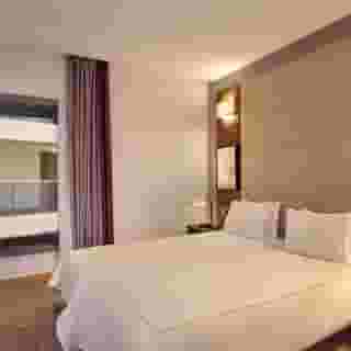 Park Plaza County Hall London, 5 of 6