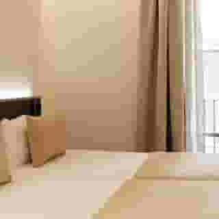 Blume Cruz Suites, 1 of 6