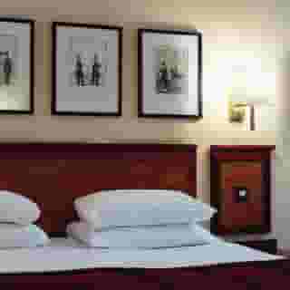 Grange Clarendon Hotel, 2 of 6