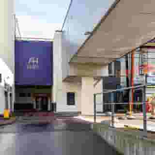 Adoryal Hotel, 1 of 6