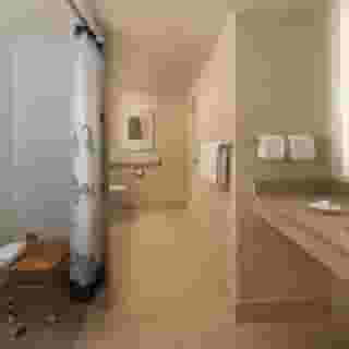 Residence Inn Seattle South/Tukwila, 4 of 6