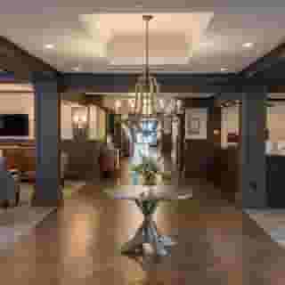 Normandy Farm Hotel and Conference Center, 3 of 6