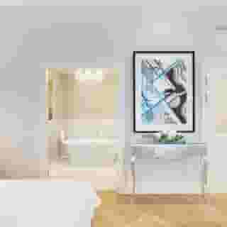 Sans Souci Wien, 5 of 6