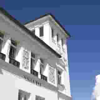 Kurhotel Skodsborg, 5 of 6