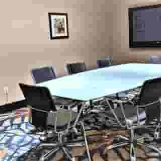 Best Western Plus Henderson Hotel, 2 of 6