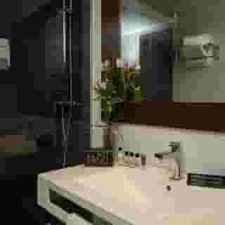 Hotel Tach Madrid Airport, 1 of 6