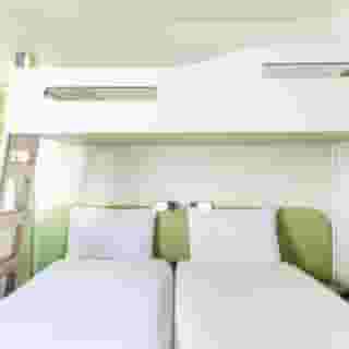 ibis budget Paris Porte de Bercy, 4 of 6