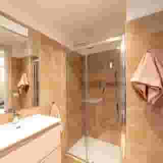 Hotel Mura 5&7, 5 of 6
