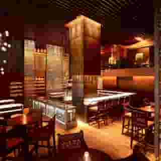 Park Hyatt Saigon, 6 of 6